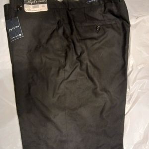Men's dress pants